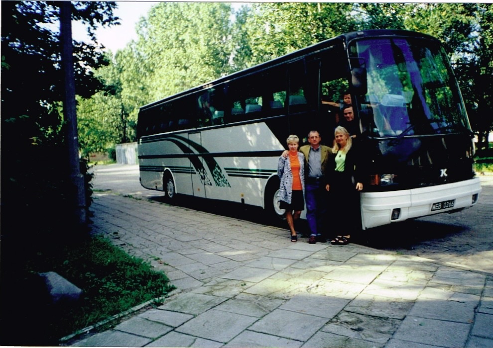 43a14afd270802177e675948b96bddf71bc88b67