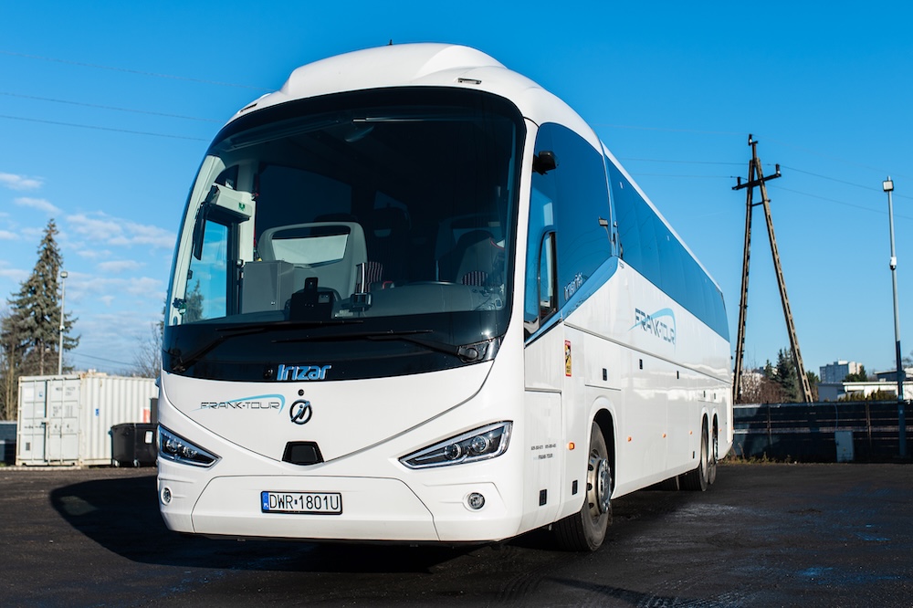 92361e40dd54a15d93b8f4ad6bf1415d9feb3864